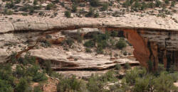 Utah's National Parks Photography,Photographs by Bill Bell 