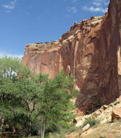 Utah's National Parks Photography,Photographs by Bill Bell 