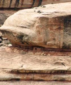 Utah's National Parks Photography,Photographs by Bill Bell 