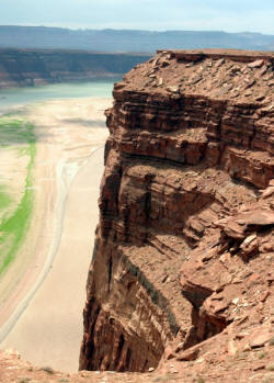 Utah's National Parks Photography,Photographs by Bill Bell 