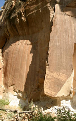 Utah's National Parks Photography,Photographs by Bill Bell 