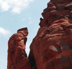 Utah's National Parks Photography,Photographs by Bill Bell 