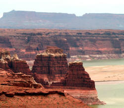Utah's National Parks Photography,Photographs by Bill Bell 