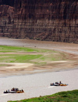 Utah's National Parks Photography,Photographs by Bill Bell 