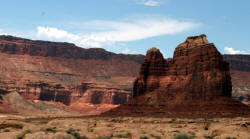 Utah's National Parks Photography,Photographs by Bill Bell 