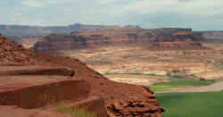 Utah's National Parks Photography,Photographs by Bill Bell 
