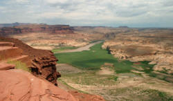 Utah's National Parks Photography,Photographs by Bill Bell 
