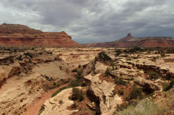 Utah's National Parks Photography,Photographs by Bill Bell 