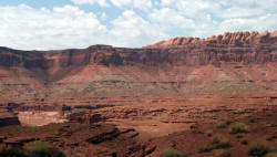 Utah's National Parks Photography,Photographs by Bill Bell 