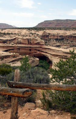 Utah's National Parks Photography,Photographs by Bill Bell 