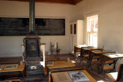 Utah's National Parks Photography,Photographs by Bill Bell 