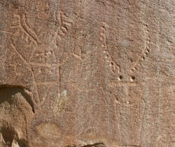 Utah's National Parks Photography,Photographs by Bill Bell 