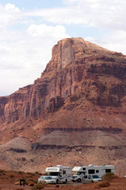 Utah's National Parks Photography,Photographs by Bill Bell 