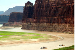 Utah's National Parks Photography,Photographs by Bill Bell 