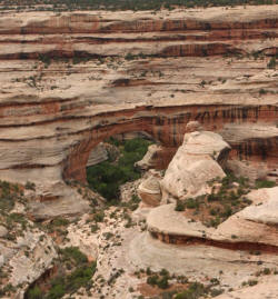 Utah's National Parks Photography,Photographs by Bill Bell 