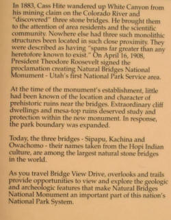 Utah's National Parks Photography,Photographs by Bill Bell 