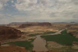 Utah's National Parks Photography,Photographs by Bill Bell 