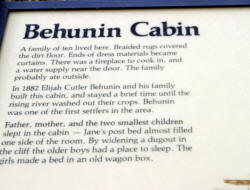 Utah's National Parks Photography,Photographs by Bill Bell 