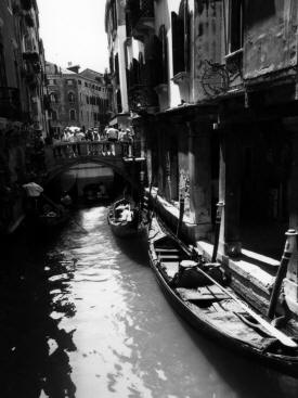 More Italy Photography -  Venice, Florence, Rome,  Ancient Roman towns ...photography by Bill Bell