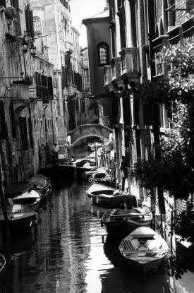 More Italy Photography -  Venice, Florence, Rome,  Ancient Roman towns ...photography by Bill Bell