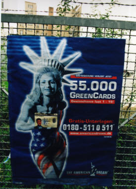 the American Dream lives in Berlin Europe Photography, the early years - Italy, Finland and Amsterdam by Bill and Dot Bell