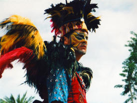 The World of Disney Photographs - Disneyland and Disneyworld by Bill And Dot Bell