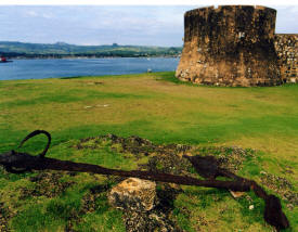 Dominican Republic Photography by Bill Bell