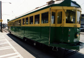 Helsinki Europe Photography, the early years - Berlin, Finland and Amsterdam by Bill and Dot Bell