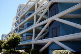 North Vancouver City Photography Photographs by Bill Bell 