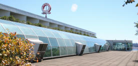 North Vancouver City Photography Photographs by Bill Bell 