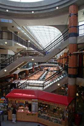 North Vancouver City Photography Photographs by Bill Bell 