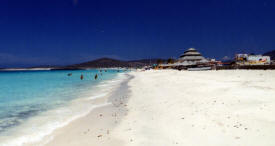 Baja California Mexico Photography  Photography by Bill BellDorothy, the children, Justine, Adam and Dylan have been traveling to Mexico and especially the Baja for the past 20 years, many of my newer photographs are seen throughout this web site, these are some that I dug out of the archives as I attempt to scan and document over 20,000 photographs I have in storage.  Canon camera was used for the majority of these photographs.