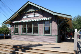 North Vancouver City Photography Photographs by Bill Bell 