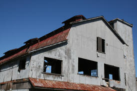 North Vancouver City Photography Photographs by Bill Bell 