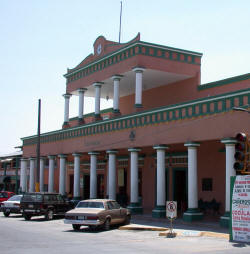 Xalisco, Nayarit Mexico Photography