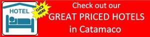 Catamaco Hotels