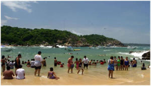 PuertoE 6