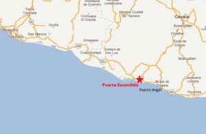PuertoE1