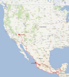 Summer trip2012b
