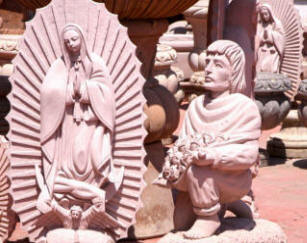 Tonala 6
