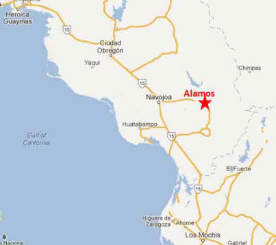 alamos map 2