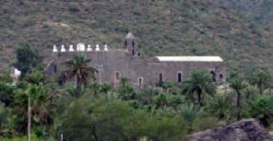 missionchurdhmulegel