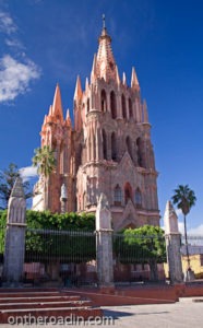 sanmigueldeallende