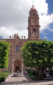 sanmigueldeallende1