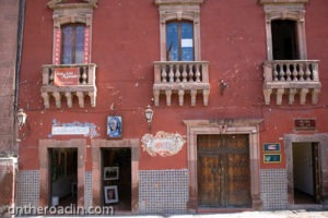 sanmigueldeallende3