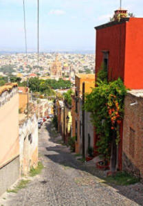 sanmigueldeallende5
