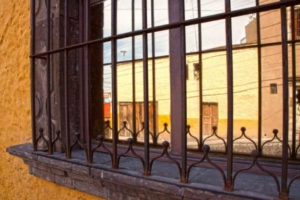 sanmigueldeallende6