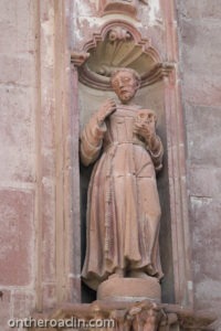 sanmigueldeallende7