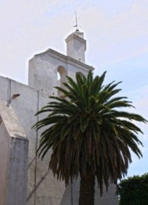 San Miguel de Allende Photographs
