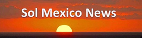 sol